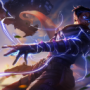 AllianceLunasola's avatar
