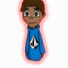 addFast_TrinyX's avatar