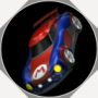 nBry_roDr's avatar
