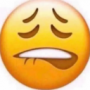 Farhan3361's avatar