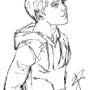 Shar41021's avatar