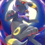 DetectUmbreon13's avatar