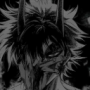 lokych's avatar