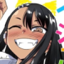 Nagatoro_Senpai's avatar