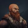 GingerIshh's avatar