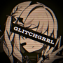 -Glitch-'s avatar