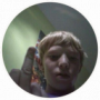 btoz's avatar