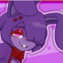 SoyUnPete's avatar