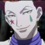 Vcola3017's avatar