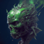 Mrgnlz's avatar
