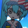 Einoxity's avatar