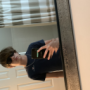 XxL4zyP4ndaXx-_-'s avatar