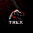 TrexRL