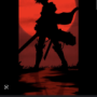 Anime_remake1's avatar