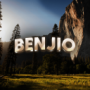 Benjio's avatar