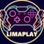 Limaplayyt's avatar