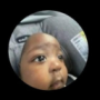 magueelll's avatar