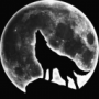 MoonlightWolf's avatar