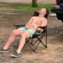 BeefMcGee's avatar