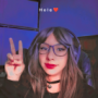 Sayuki's avatar