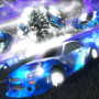 Garik_YouTube's avatar