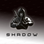 Shadw's avatar