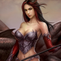 Layinah26's avatar