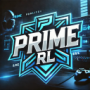 Prime_rl1's avatar