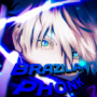 darko_772's avatar