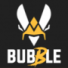 Bubblito's avatar