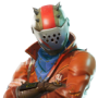 Rustlord_666's avatar