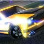 NinjaMast3r_1's avatar