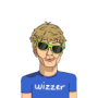 WizzerFS's avatar