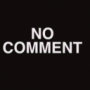 x_No-Comment_x-l's avatar