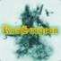RusSurgeon's avatar