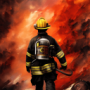 Hertan17's avatar