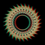 cexga's avatar