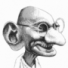 Mahatmar_Gandhi's avatar