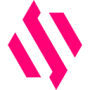 Zenwyx's avatar