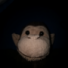YoshiFy_xD's avatar