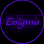 AST_Enigma's avatar