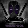 WadeWilson's avatar