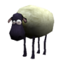 Pytknap's avatar
