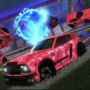 AtrainNavy04's avatar