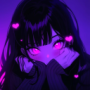 Cheese000's avatar