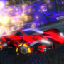 Mr_Switch's avatar