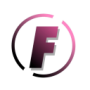 flilipigamer's avatar