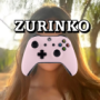 Zurinko's avatar