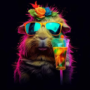 Jarey_44's avatar