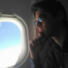 CharlieNieto10's avatar